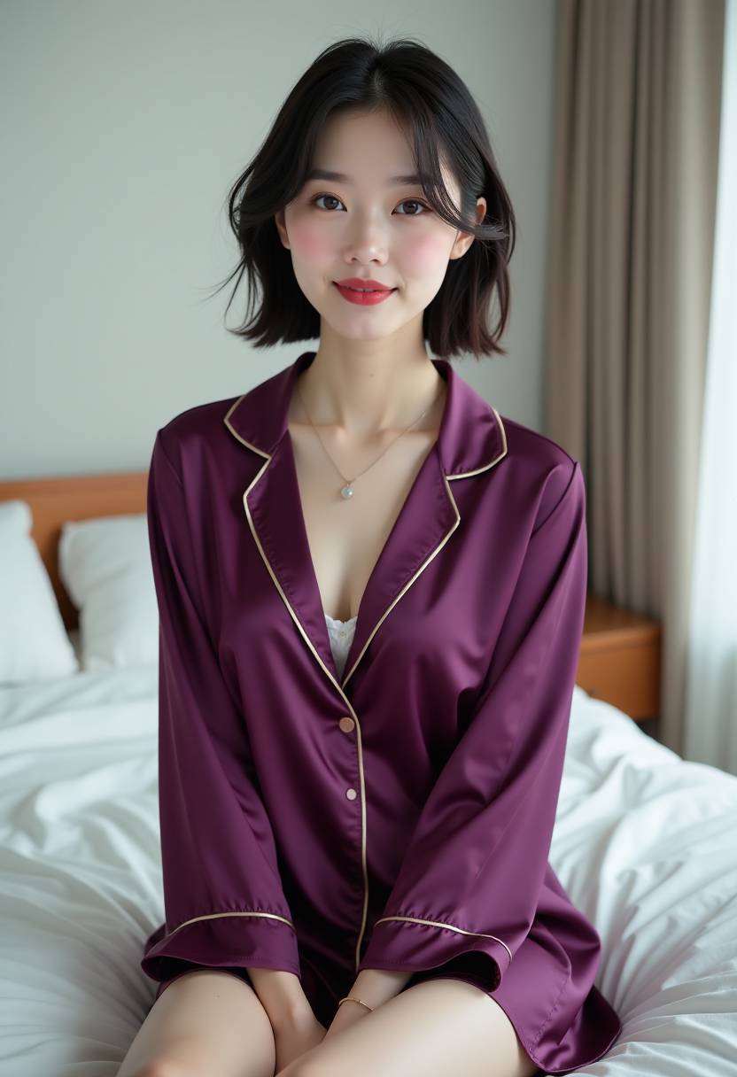 暗影潜行